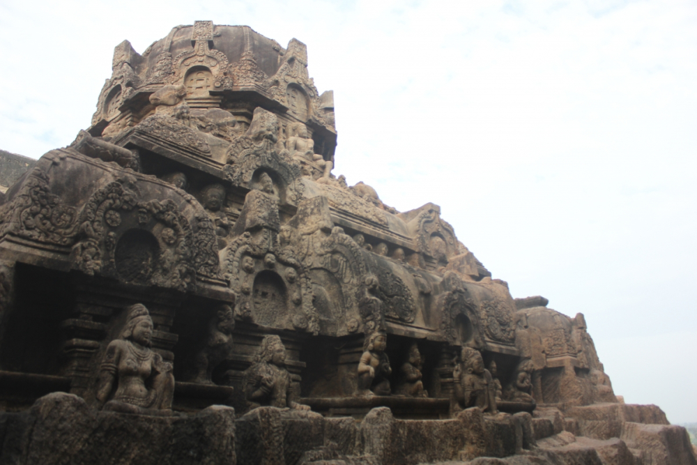 kazhugumalai-abode-of-the-tamil-jain-past-sahapedia